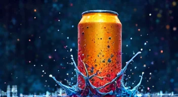 Die besten 8 Tipps bei Getränkedosen