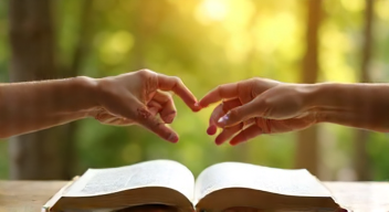 Die besten 8 Tipps bei gleichgeschlechtlichem Verhalten