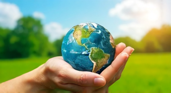 Die besten 8 Tipps bei Klimapolitik