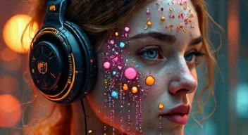 Die besten 8 Tipps bei Klimawandel