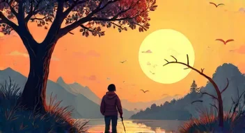 Die besten 8 Tipps bei Klimawandel