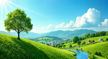 Die besten 8 Tipps bei Klimawandel