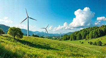 Die besten 8 Tipps bei Klimawandel