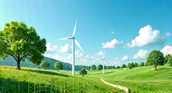 Die besten 8 Tipps bei Klimazielen