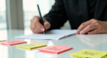 Die besten 8 Tipps bei Kommunikation