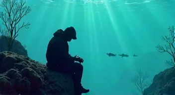 Die besten 8 Tipps bei Meeresschutz