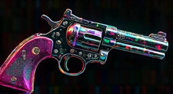 Die besten 8 Tipps bei Modulpreisen