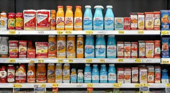 Die besten 8 Tipps bei Mogelpackungen