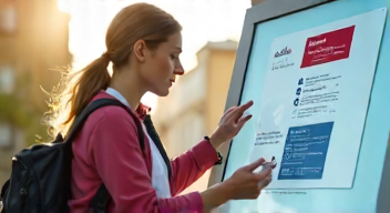 Die besten 8 Tipps bei Mogelpackungen