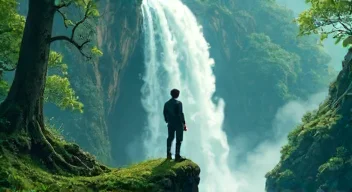 Die besten 8 Tipps bei Moorrenaturierung