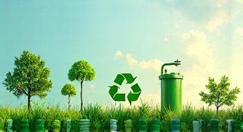 Die besten 8 Tipps bei ökologischen Risiken