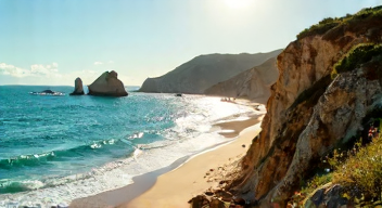 Die besten 8 Tipps bei Ozeanwärme