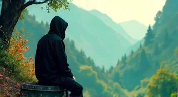 Die besten 8 Tipps bei Pflanzenentdeckungen