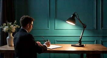 Die besten 8 Tipps bei Phishing-Mails