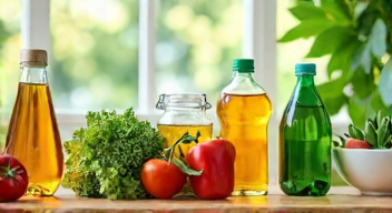 Die besten 8 Tipps bei Plastikvermeidung