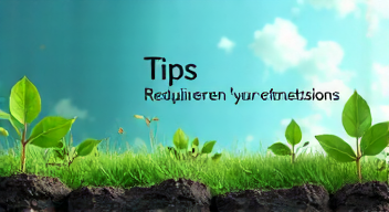 Die besten 8 Tipps bei SF6-Emissionen