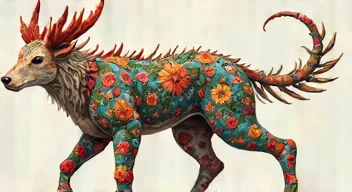 Die besten 8 Tipps bei Tierschutz