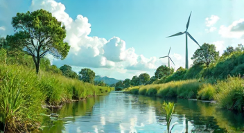 Die besten 8 Tipps bei Umweltpolitik