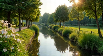 Die besten 8 Tipps bei Umweltschutz