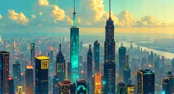 Die besten 8 Tipps bei Wasserstoffprojekten