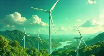 Die besten 8 Tipps bei Windkraft