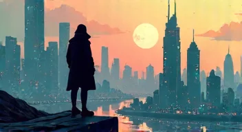 Die besten 8 Tipps beim Klimaschutz