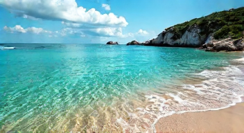 Die besten 8 Tipps beim Meeresschutz