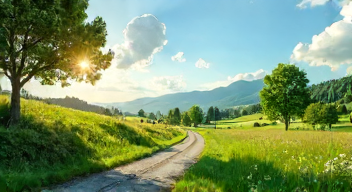 Die besten 8 Tipps zur Bekämpfung der Klimakrise