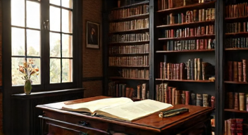 Die besten 8 Tipps zur Inspiration durch historische Genies