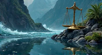 Die Ethik in der Wirtschaft (6/10)