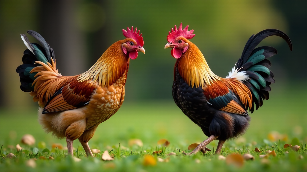 Die faszinierende Welt der Mücken: Überleben, Bekämpfung und Herausforderungen