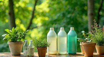 Die gesellschaftliche Verantwortung im Umgang mit Plastik (4/10)