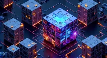 Die Herausforderung der Co-Location von Energiespeichern (3/10)