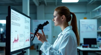 Die Herausforderungen der Mückenbekämpfung im 21. Jahrhundert (10/10)