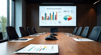 Die Herausforderungen der neuen BNetzA-Regeln (2/10)