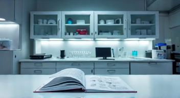 Die Herausforderungen der RSV-Prophylaxe aus medizinischer Sicht (2/10)