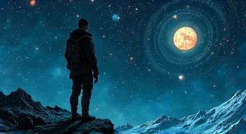 Die Herausforderungen der Solarenergie aus persönlicher Sicht (1/10)