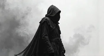 Die Herausforderungen durch steigende Kosten (4/10)