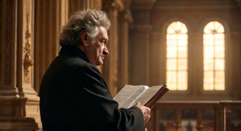 Die Kraft der Musik und des Einflusses (8/10)