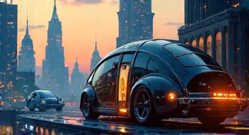 Die kulturelle Akzeptanz von Energiequellen (3/10)