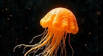 Die kulturelle Bedeutung der hitzetoleranten Amöbe (10/10)