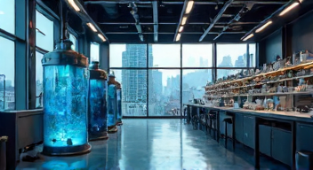 Die kulturelle Bedeutung des Wasserstoffs in der Gesellschaft (3/10)