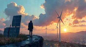 Die kulturelle Bedeutung von Musik in der Energiewende (9/10)