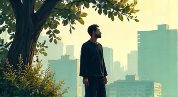 Die kulturelle Bedeutung von Pflanzen in der Gesellschaft (10/10)