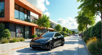 Die kulturelle Dimension der Elektromobilität (10/10)