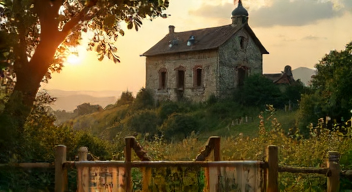 Die kulturelle Dimension des Klimawandels (3/10)