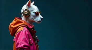 Die kulturelle Einordnung von Dinosauriern (10/10)