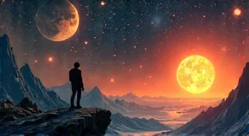 Die Perspektive der Verbraucher auf Solarenergie (10/10)