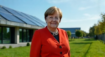 Die politische Dimension des Klimaschutzes (8/10)