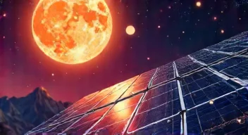 Die Preisentwicklung im Solarbereich analysieren (2/10)